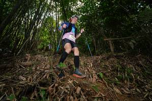 BIB: 3164
                            <button type="button" onclick="openModal(21735959)" class="btn btn-primary btn-sm float-right btn-popup" data-toggle="modal" data-target=".modal-high-quality">
                        <i class="fas fa-shopping-cart"></i> Add to Cart
                    </button>
                                            <button type="button" onclick="isThisMe(21735959, true)" class="btn btn-success btn-sm float-right btn-popup btn-isme hidden" data-toggle="tooltip" data-placement="bottom" title="นี่คือรูปของคุณใช่ไหม คลิกที่นี่เพื่อเอาเข้าอัลบั้ม">
                        <i class="fas fa-plus"></i> Add to album
                    </button>
                    <button type="button" onclick="isThisMe(21735959, false)" class="btn btn-warning btn-sm float-right btn-popup btn-isnotme hidden">
                        <i class="fas fa-ban"></i> Remove from album
                    </button>