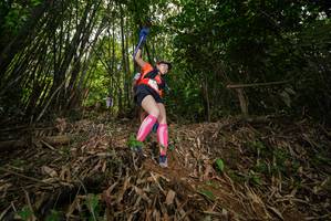 BIB: 
                            <button type="button" onclick="openModal(21736258)" class="btn btn-primary btn-sm float-right btn-popup" data-toggle="modal" data-target=".modal-high-quality">
                        <i class="fas fa-shopping-cart"></i> Add to Cart
                    </button>
                                            <button type="button" onclick="isThisMe(21736258, true)" class="btn btn-success btn-sm float-right btn-popup btn-isme hidden" data-toggle="tooltip" data-placement="bottom" title="นี่คือรูปของคุณใช่ไหม คลิกที่นี่เพื่อเอาเข้าอัลบั้ม">
                        <i class="fas fa-plus"></i> Add to album
                    </button>
                    <button type="button" onclick="isThisMe(21736258, false)" class="btn btn-warning btn-sm float-right btn-popup btn-isnotme hidden">
                        <i class="fas fa-ban"></i> Remove from album
                    </button>