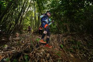 BIB: 
                            <button type="button" onclick="openModal(21735754)" class="btn btn-primary btn-sm float-right btn-popup" data-toggle="modal" data-target=".modal-high-quality">
                        <i class="fas fa-shopping-cart"></i> Add to Cart
                    </button>
                                            <button type="button" onclick="isThisMe(21735754, true)" class="btn btn-success btn-sm float-right btn-popup btn-isme hidden" data-toggle="tooltip" data-placement="bottom" title="นี่คือรูปของคุณใช่ไหม คลิกที่นี่เพื่อเอาเข้าอัลบั้ม">
                        <i class="fas fa-plus"></i> Add to album
                    </button>
                    <button type="button" onclick="isThisMe(21735754, false)" class="btn btn-warning btn-sm float-right btn-popup btn-isnotme hidden">
                        <i class="fas fa-ban"></i> Remove from album
                    </button>