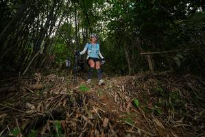 BIB: 
                            <button type="button" onclick="openModal(21736436)" class="btn btn-primary btn-sm float-right btn-popup" data-toggle="modal" data-target=".modal-high-quality">
                        <i class="fas fa-shopping-cart"></i> Add to Cart
                    </button>
                                            <button type="button" onclick="isThisMe(21736436, true)" class="btn btn-success btn-sm float-right btn-popup btn-isme hidden" data-toggle="tooltip" data-placement="bottom" title="นี่คือรูปของคุณใช่ไหม คลิกที่นี่เพื่อเอาเข้าอัลบั้ม">
                        <i class="fas fa-plus"></i> Add to album
                    </button>
                    <button type="button" onclick="isThisMe(21736436, false)" class="btn btn-warning btn-sm float-right btn-popup btn-isnotme hidden">
                        <i class="fas fa-ban"></i> Remove from album
                    </button>