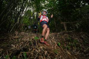 BIB: 
                            <button type="button" onclick="openModal(21736492)" class="btn btn-primary btn-sm float-right btn-popup" data-toggle="modal" data-target=".modal-high-quality">
                        <i class="fas fa-shopping-cart"></i> Add to Cart
                    </button>
                                            <button type="button" onclick="isThisMe(21736492, true)" class="btn btn-success btn-sm float-right btn-popup btn-isme hidden" data-toggle="tooltip" data-placement="bottom" title="นี่คือรูปของคุณใช่ไหม คลิกที่นี่เพื่อเอาเข้าอัลบั้ม">
                        <i class="fas fa-plus"></i> Add to album
                    </button>
                    <button type="button" onclick="isThisMe(21736492, false)" class="btn btn-warning btn-sm float-right btn-popup btn-isnotme hidden">
                        <i class="fas fa-ban"></i> Remove from album
                    </button>