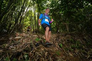 BIB: 0001
                            <button type="button" onclick="openModal(21735218)" class="btn btn-primary btn-sm float-right btn-popup" data-toggle="modal" data-target=".modal-high-quality">
                        <i class="fas fa-shopping-cart"></i> Add to Cart
                    </button>
                                            <button type="button" onclick="isThisMe(21735218, true)" class="btn btn-success btn-sm float-right btn-popup btn-isme hidden" data-toggle="tooltip" data-placement="bottom" title="นี่คือรูปของคุณใช่ไหม คลิกที่นี่เพื่อเอาเข้าอัลบั้ม">
                        <i class="fas fa-plus"></i> Add to album
                    </button>
                    <button type="button" onclick="isThisMe(21735218, false)" class="btn btn-warning btn-sm float-right btn-popup btn-isnotme hidden">
                        <i class="fas fa-ban"></i> Remove from album
                    </button>