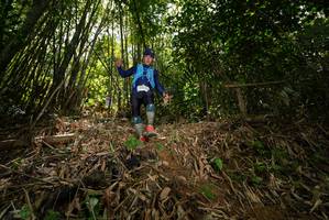 BIB: 
                            <button type="button" onclick="openModal(21735151)" class="btn btn-primary btn-sm float-right btn-popup" data-toggle="modal" data-target=".modal-high-quality">
                        <i class="fas fa-shopping-cart"></i> Add to Cart
                    </button>
                                            <button type="button" onclick="isThisMe(21735151, true)" class="btn btn-success btn-sm float-right btn-popup btn-isme hidden" data-toggle="tooltip" data-placement="bottom" title="นี่คือรูปของคุณใช่ไหม คลิกที่นี่เพื่อเอาเข้าอัลบั้ม">
                        <i class="fas fa-plus"></i> Add to album
                    </button>
                    <button type="button" onclick="isThisMe(21735151, false)" class="btn btn-warning btn-sm float-right btn-popup btn-isnotme hidden">
                        <i class="fas fa-ban"></i> Remove from album
                    </button>