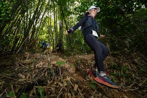 BIB: 
                            <button type="button" onclick="openModal(21736558)" class="btn btn-primary btn-sm float-right btn-popup" data-toggle="modal" data-target=".modal-high-quality">
                        <i class="fas fa-shopping-cart"></i> Add to Cart
                    </button>
                                            <button type="button" onclick="isThisMe(21736558, true)" class="btn btn-success btn-sm float-right btn-popup btn-isme hidden" data-toggle="tooltip" data-placement="bottom" title="นี่คือรูปของคุณใช่ไหม คลิกที่นี่เพื่อเอาเข้าอัลบั้ม">
                        <i class="fas fa-plus"></i> Add to album
                    </button>
                    <button type="button" onclick="isThisMe(21736558, false)" class="btn btn-warning btn-sm float-right btn-popup btn-isnotme hidden">
                        <i class="fas fa-ban"></i> Remove from album
                    </button>