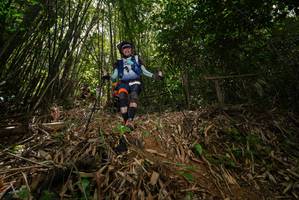 BIB: 
                            <button type="button" onclick="openModal(21735744)" class="btn btn-primary btn-sm float-right btn-popup" data-toggle="modal" data-target=".modal-high-quality">
                        <i class="fas fa-shopping-cart"></i> Add to Cart
                    </button>
                                            <button type="button" onclick="isThisMe(21735744, true)" class="btn btn-success btn-sm float-right btn-popup btn-isme hidden" data-toggle="tooltip" data-placement="bottom" title="นี่คือรูปของคุณใช่ไหม คลิกที่นี่เพื่อเอาเข้าอัลบั้ม">
                        <i class="fas fa-plus"></i> Add to album
                    </button>
                    <button type="button" onclick="isThisMe(21735744, false)" class="btn btn-warning btn-sm float-right btn-popup btn-isnotme hidden">
                        <i class="fas fa-ban"></i> Remove from album
                    </button>