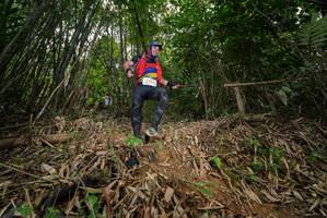 BIB: 
                            <button type="button" onclick="openModal(21735889)" class="btn btn-primary btn-sm float-right btn-popup" data-toggle="modal" data-target=".modal-high-quality">
                        <i class="fas fa-shopping-cart"></i> Add to Cart
                    </button>
                                            <button type="button" onclick="isThisMe(21735889, true)" class="btn btn-success btn-sm float-right btn-popup btn-isme hidden" data-toggle="tooltip" data-placement="bottom" title="นี่คือรูปของคุณใช่ไหม คลิกที่นี่เพื่อเอาเข้าอัลบั้ม">
                        <i class="fas fa-plus"></i> Add to album
                    </button>
                    <button type="button" onclick="isThisMe(21735889, false)" class="btn btn-warning btn-sm float-right btn-popup btn-isnotme hidden">
                        <i class="fas fa-ban"></i> Remove from album
                    </button>