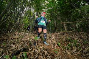 BIB: 8135
                            <button type="button" onclick="openModal(21736525)" class="btn btn-primary btn-sm float-right btn-popup" data-toggle="modal" data-target=".modal-high-quality">
                        <i class="fas fa-shopping-cart"></i> Add to Cart
                    </button>
                                            <button type="button" onclick="isThisMe(21736525, true)" class="btn btn-success btn-sm float-right btn-popup btn-isme hidden" data-toggle="tooltip" data-placement="bottom" title="นี่คือรูปของคุณใช่ไหม คลิกที่นี่เพื่อเอาเข้าอัลบั้ม">
                        <i class="fas fa-plus"></i> Add to album
                    </button>
                    <button type="button" onclick="isThisMe(21736525, false)" class="btn btn-warning btn-sm float-right btn-popup btn-isnotme hidden">
                        <i class="fas fa-ban"></i> Remove from album
                    </button>