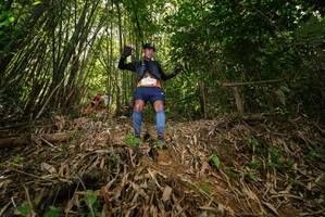 BIB: 5356
                            <button type="button" onclick="openModal(21736198)" class="btn btn-primary btn-sm float-right btn-popup" data-toggle="modal" data-target=".modal-high-quality">
                        <i class="fas fa-shopping-cart"></i> Add to Cart
                    </button>
                                            <button type="button" onclick="isThisMe(21736198, true)" class="btn btn-success btn-sm float-right btn-popup btn-isme hidden" data-toggle="tooltip" data-placement="bottom" title="นี่คือรูปของคุณใช่ไหม คลิกที่นี่เพื่อเอาเข้าอัลบั้ม">
                        <i class="fas fa-plus"></i> Add to album
                    </button>
                    <button type="button" onclick="isThisMe(21736198, false)" class="btn btn-warning btn-sm float-right btn-popup btn-isnotme hidden">
                        <i class="fas fa-ban"></i> Remove from album
                    </button>