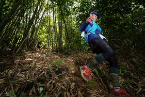 BIB: 
                            <button type="button" onclick="openModal(21735193)" class="btn btn-primary btn-sm float-right btn-popup" data-toggle="modal" data-target=".modal-high-quality">
                        <i class="fas fa-shopping-cart"></i> Add to Cart
                    </button>
                                            <button type="button" onclick="isThisMe(21735193, true)" class="btn btn-success btn-sm float-right btn-popup btn-isme hidden" data-toggle="tooltip" data-placement="bottom" title="นี่คือรูปของคุณใช่ไหม คลิกที่นี่เพื่อเอาเข้าอัลบั้ม">
                        <i class="fas fa-plus"></i> Add to album
                    </button>
                    <button type="button" onclick="isThisMe(21735193, false)" class="btn btn-warning btn-sm float-right btn-popup btn-isnotme hidden">
                        <i class="fas fa-ban"></i> Remove from album
                    </button>