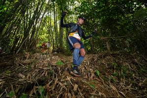 BIB: 
                            <button type="button" onclick="openModal(21736208)" class="btn btn-primary btn-sm float-right btn-popup" data-toggle="modal" data-target=".modal-high-quality">
                        <i class="fas fa-shopping-cart"></i> Add to Cart
                    </button>
                                            <button type="button" onclick="isThisMe(21736208, true)" class="btn btn-success btn-sm float-right btn-popup btn-isme hidden" data-toggle="tooltip" data-placement="bottom" title="นี่คือรูปของคุณใช่ไหม คลิกที่นี่เพื่อเอาเข้าอัลบั้ม">
                        <i class="fas fa-plus"></i> Add to album
                    </button>
                    <button type="button" onclick="isThisMe(21736208, false)" class="btn btn-warning btn-sm float-right btn-popup btn-isnotme hidden">
                        <i class="fas fa-ban"></i> Remove from album
                    </button>