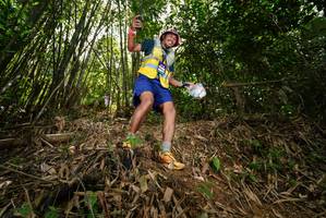 BIB: 
                            <button type="button" onclick="openModal(21736824)" class="btn btn-primary btn-sm float-right btn-popup" data-toggle="modal" data-target=".modal-high-quality">
                        <i class="fas fa-shopping-cart"></i> Add to Cart
                    </button>
                                            <button type="button" onclick="isThisMe(21736824, true)" class="btn btn-success btn-sm float-right btn-popup btn-isme hidden" data-toggle="tooltip" data-placement="bottom" title="นี่คือรูปของคุณใช่ไหม คลิกที่นี่เพื่อเอาเข้าอัลบั้ม">
                        <i class="fas fa-plus"></i> Add to album
                    </button>
                    <button type="button" onclick="isThisMe(21736824, false)" class="btn btn-warning btn-sm float-right btn-popup btn-isnotme hidden">
                        <i class="fas fa-ban"></i> Remove from album
                    </button>