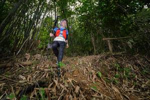 BIB: 
                            <button type="button" onclick="openModal(21736346)" class="btn btn-primary btn-sm float-right btn-popup" data-toggle="modal" data-target=".modal-high-quality">
                        <i class="fas fa-shopping-cart"></i> Add to Cart
                    </button>
                                            <button type="button" onclick="isThisMe(21736346, true)" class="btn btn-success btn-sm float-right btn-popup btn-isme hidden" data-toggle="tooltip" data-placement="bottom" title="นี่คือรูปของคุณใช่ไหม คลิกที่นี่เพื่อเอาเข้าอัลบั้ม">
                        <i class="fas fa-plus"></i> Add to album
                    </button>
                    <button type="button" onclick="isThisMe(21736346, false)" class="btn btn-warning btn-sm float-right btn-popup btn-isnotme hidden">
                        <i class="fas fa-ban"></i> Remove from album
                    </button>