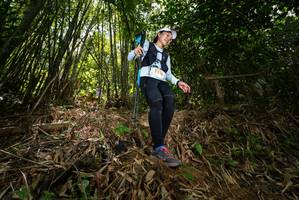 BIB: 5216
                            <button type="button" onclick="openModal(21735093)" class="btn btn-primary btn-sm float-right btn-popup" data-toggle="modal" data-target=".modal-high-quality">
                        <i class="fas fa-shopping-cart"></i> Add to Cart
                    </button>
                                            <button type="button" onclick="isThisMe(21735093, true)" class="btn btn-success btn-sm float-right btn-popup btn-isme hidden" data-toggle="tooltip" data-placement="bottom" title="นี่คือรูปของคุณใช่ไหม คลิกที่นี่เพื่อเอาเข้าอัลบั้ม">
                        <i class="fas fa-plus"></i> Add to album
                    </button>
                    <button type="button" onclick="isThisMe(21735093, false)" class="btn btn-warning btn-sm float-right btn-popup btn-isnotme hidden">
                        <i class="fas fa-ban"></i> Remove from album
                    </button>