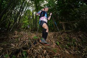 BIB: 
                            <button type="button" onclick="openModal(21735970)" class="btn btn-primary btn-sm float-right btn-popup" data-toggle="modal" data-target=".modal-high-quality">
                        <i class="fas fa-shopping-cart"></i> Add to Cart
                    </button>
                                            <button type="button" onclick="isThisMe(21735970, true)" class="btn btn-success btn-sm float-right btn-popup btn-isme hidden" data-toggle="tooltip" data-placement="bottom" title="นี่คือรูปของคุณใช่ไหม คลิกที่นี่เพื่อเอาเข้าอัลบั้ม">
                        <i class="fas fa-plus"></i> Add to album
                    </button>
                    <button type="button" onclick="isThisMe(21735970, false)" class="btn btn-warning btn-sm float-right btn-popup btn-isnotme hidden">
                        <i class="fas fa-ban"></i> Remove from album
                    </button>