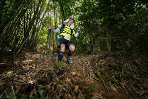 BIB: 
                            <button type="button" onclick="openModal(21735308)" class="btn btn-primary btn-sm float-right btn-popup" data-toggle="modal" data-target=".modal-high-quality">
                        <i class="fas fa-shopping-cart"></i> Add to Cart
                    </button>
                                            <button type="button" onclick="isThisMe(21735308, true)" class="btn btn-success btn-sm float-right btn-popup btn-isme hidden" data-toggle="tooltip" data-placement="bottom" title="นี่คือรูปของคุณใช่ไหม คลิกที่นี่เพื่อเอาเข้าอัลบั้ม">
                        <i class="fas fa-plus"></i> Add to album
                    </button>
                    <button type="button" onclick="isThisMe(21735308, false)" class="btn btn-warning btn-sm float-right btn-popup btn-isnotme hidden">
                        <i class="fas fa-ban"></i> Remove from album
                    </button>