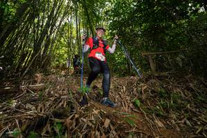 BIB: 290
                            <button type="button" onclick="openModal(21735703)" class="btn btn-primary btn-sm float-right btn-popup" data-toggle="modal" data-target=".modal-high-quality">
                        <i class="fas fa-shopping-cart"></i> Add to Cart
                    </button>
                                            <button type="button" onclick="isThisMe(21735703, true)" class="btn btn-success btn-sm float-right btn-popup btn-isme hidden" data-toggle="tooltip" data-placement="bottom" title="นี่คือรูปของคุณใช่ไหม คลิกที่นี่เพื่อเอาเข้าอัลบั้ม">
                        <i class="fas fa-plus"></i> Add to album
                    </button>
                    <button type="button" onclick="isThisMe(21735703, false)" class="btn btn-warning btn-sm float-right btn-popup btn-isnotme hidden">
                        <i class="fas fa-ban"></i> Remove from album
                    </button>