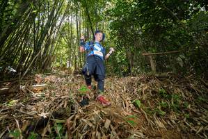 BIB: 
                            <button type="button" onclick="openModal(21735336)" class="btn btn-primary btn-sm float-right btn-popup" data-toggle="modal" data-target=".modal-high-quality">
                        <i class="fas fa-shopping-cart"></i> Add to Cart
                    </button>
                                            <button type="button" onclick="isThisMe(21735336, true)" class="btn btn-success btn-sm float-right btn-popup btn-isme hidden" data-toggle="tooltip" data-placement="bottom" title="นี่คือรูปของคุณใช่ไหม คลิกที่นี่เพื่อเอาเข้าอัลบั้ม">
                        <i class="fas fa-plus"></i> Add to album
                    </button>
                    <button type="button" onclick="isThisMe(21735336, false)" class="btn btn-warning btn-sm float-right btn-popup btn-isnotme hidden">
                        <i class="fas fa-ban"></i> Remove from album
                    </button>