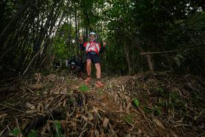 BIB: 
                            <button type="button" onclick="openModal(21736475)" class="btn btn-primary btn-sm float-right btn-popup" data-toggle="modal" data-target=".modal-high-quality">
                        <i class="fas fa-shopping-cart"></i> Add to Cart
                    </button>
                                            <button type="button" onclick="isThisMe(21736475, true)" class="btn btn-success btn-sm float-right btn-popup btn-isme hidden" data-toggle="tooltip" data-placement="bottom" title="นี่คือรูปของคุณใช่ไหม คลิกที่นี่เพื่อเอาเข้าอัลบั้ม">
                        <i class="fas fa-plus"></i> Add to album
                    </button>
                    <button type="button" onclick="isThisMe(21736475, false)" class="btn btn-warning btn-sm float-right btn-popup btn-isnotme hidden">
                        <i class="fas fa-ban"></i> Remove from album
                    </button>