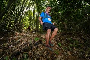 BIB: 
                            <button type="button" onclick="openModal(21735219)" class="btn btn-primary btn-sm float-right btn-popup" data-toggle="modal" data-target=".modal-high-quality">
                        <i class="fas fa-shopping-cart"></i> Add to Cart
                    </button>
                                            <button type="button" onclick="isThisMe(21735219, true)" class="btn btn-success btn-sm float-right btn-popup btn-isme hidden" data-toggle="tooltip" data-placement="bottom" title="นี่คือรูปของคุณใช่ไหม คลิกที่นี่เพื่อเอาเข้าอัลบั้ม">
                        <i class="fas fa-plus"></i> Add to album
                    </button>
                    <button type="button" onclick="isThisMe(21735219, false)" class="btn btn-warning btn-sm float-right btn-popup btn-isnotme hidden">
                        <i class="fas fa-ban"></i> Remove from album
                    </button>