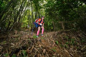 BIB: 
                            <button type="button" onclick="openModal(21736222)" class="btn btn-primary btn-sm float-right btn-popup" data-toggle="modal" data-target=".modal-high-quality">
                        <i class="fas fa-shopping-cart"></i> Add to Cart
                    </button>
                                            <button type="button" onclick="isThisMe(21736222, true)" class="btn btn-success btn-sm float-right btn-popup btn-isme hidden" data-toggle="tooltip" data-placement="bottom" title="นี่คือรูปของคุณใช่ไหม คลิกที่นี่เพื่อเอาเข้าอัลบั้ม">
                        <i class="fas fa-plus"></i> Add to album
                    </button>
                    <button type="button" onclick="isThisMe(21736222, false)" class="btn btn-warning btn-sm float-right btn-popup btn-isnotme hidden">
                        <i class="fas fa-ban"></i> Remove from album
                    </button>