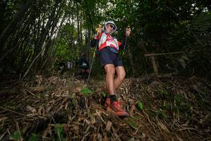 BIB: 
                            <button type="button" onclick="openModal(21736494)" class="btn btn-primary btn-sm float-right btn-popup" data-toggle="modal" data-target=".modal-high-quality">
                        <i class="fas fa-shopping-cart"></i> Add to Cart
                    </button>
                                            <button type="button" onclick="isThisMe(21736494, true)" class="btn btn-success btn-sm float-right btn-popup btn-isme hidden" data-toggle="tooltip" data-placement="bottom" title="นี่คือรูปของคุณใช่ไหม คลิกที่นี่เพื่อเอาเข้าอัลบั้ม">
                        <i class="fas fa-plus"></i> Add to album
                    </button>
                    <button type="button" onclick="isThisMe(21736494, false)" class="btn btn-warning btn-sm float-right btn-popup btn-isnotme hidden">
                        <i class="fas fa-ban"></i> Remove from album
                    </button>