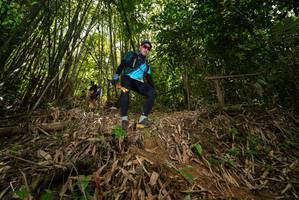 BIB: 
                            <button type="button" onclick="openModal(21736103)" class="btn btn-primary btn-sm float-right btn-popup" data-toggle="modal" data-target=".modal-high-quality">
                        <i class="fas fa-shopping-cart"></i> Add to Cart
                    </button>
                                            <button type="button" onclick="isThisMe(21736103, true)" class="btn btn-success btn-sm float-right btn-popup btn-isme hidden" data-toggle="tooltip" data-placement="bottom" title="นี่คือรูปของคุณใช่ไหม คลิกที่นี่เพื่อเอาเข้าอัลบั้ม">
                        <i class="fas fa-plus"></i> Add to album
                    </button>
                    <button type="button" onclick="isThisMe(21736103, false)" class="btn btn-warning btn-sm float-right btn-popup btn-isnotme hidden">
                        <i class="fas fa-ban"></i> Remove from album
                    </button>