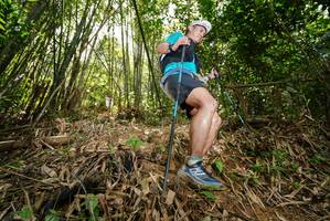 BIB: 
                            <button type="button" onclick="openModal(21736766)" class="btn btn-primary btn-sm float-right btn-popup" data-toggle="modal" data-target=".modal-high-quality">
                        <i class="fas fa-shopping-cart"></i> Add to Cart
                    </button>
                                            <button type="button" onclick="isThisMe(21736766, true)" class="btn btn-success btn-sm float-right btn-popup btn-isme hidden" data-toggle="tooltip" data-placement="bottom" title="นี่คือรูปของคุณใช่ไหม คลิกที่นี่เพื่อเอาเข้าอัลบั้ม">
                        <i class="fas fa-plus"></i> Add to album
                    </button>
                    <button type="button" onclick="isThisMe(21736766, false)" class="btn btn-warning btn-sm float-right btn-popup btn-isnotme hidden">
                        <i class="fas fa-ban"></i> Remove from album
                    </button>