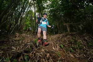 BIB: 
                            <button type="button" onclick="openModal(21736036)" class="btn btn-primary btn-sm float-right btn-popup" data-toggle="modal" data-target=".modal-high-quality">
                        <i class="fas fa-shopping-cart"></i> Add to Cart
                    </button>
                                            <button type="button" onclick="isThisMe(21736036, true)" class="btn btn-success btn-sm float-right btn-popup btn-isme hidden" data-toggle="tooltip" data-placement="bottom" title="นี่คือรูปของคุณใช่ไหม คลิกที่นี่เพื่อเอาเข้าอัลบั้ม">
                        <i class="fas fa-plus"></i> Add to album
                    </button>
                    <button type="button" onclick="isThisMe(21736036, false)" class="btn btn-warning btn-sm float-right btn-popup btn-isnotme hidden">
                        <i class="fas fa-ban"></i> Remove from album
                    </button>