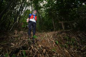 BIB: 5572
                            <button type="button" onclick="openModal(21736353)" class="btn btn-primary btn-sm float-right btn-popup" data-toggle="modal" data-target=".modal-high-quality">
                        <i class="fas fa-shopping-cart"></i> Add to Cart
                    </button>
                                            <button type="button" onclick="isThisMe(21736353, true)" class="btn btn-success btn-sm float-right btn-popup btn-isme hidden" data-toggle="tooltip" data-placement="bottom" title="นี่คือรูปของคุณใช่ไหม คลิกที่นี่เพื่อเอาเข้าอัลบั้ม">
                        <i class="fas fa-plus"></i> Add to album
                    </button>
                    <button type="button" onclick="isThisMe(21736353, false)" class="btn btn-warning btn-sm float-right btn-popup btn-isnotme hidden">
                        <i class="fas fa-ban"></i> Remove from album
                    </button>