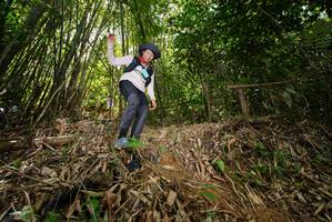 BIB: 
                            <button type="button" onclick="openModal(21735606)" class="btn btn-primary btn-sm float-right btn-popup" data-toggle="modal" data-target=".modal-high-quality">
                        <i class="fas fa-shopping-cart"></i> Add to Cart
                    </button>
                                            <button type="button" onclick="isThisMe(21735606, true)" class="btn btn-success btn-sm float-right btn-popup btn-isme hidden" data-toggle="tooltip" data-placement="bottom" title="นี่คือรูปของคุณใช่ไหม คลิกที่นี่เพื่อเอาเข้าอัลบั้ม">
                        <i class="fas fa-plus"></i> Add to album
                    </button>
                    <button type="button" onclick="isThisMe(21735606, false)" class="btn btn-warning btn-sm float-right btn-popup btn-isnotme hidden">
                        <i class="fas fa-ban"></i> Remove from album
                    </button>