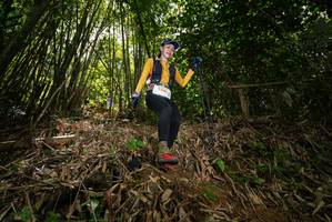 BIB: 5541
                            <button type="button" onclick="openModal(21735251)" class="btn btn-primary btn-sm float-right btn-popup" data-toggle="modal" data-target=".modal-high-quality">
                        <i class="fas fa-shopping-cart"></i> Add to Cart
                    </button>
                                            <button type="button" onclick="isThisMe(21735251, true)" class="btn btn-success btn-sm float-right btn-popup btn-isme hidden" data-toggle="tooltip" data-placement="bottom" title="นี่คือรูปของคุณใช่ไหม คลิกที่นี่เพื่อเอาเข้าอัลบั้ม">
                        <i class="fas fa-plus"></i> Add to album
                    </button>
                    <button type="button" onclick="isThisMe(21735251, false)" class="btn btn-warning btn-sm float-right btn-popup btn-isnotme hidden">
                        <i class="fas fa-ban"></i> Remove from album
                    </button>