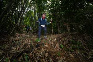 BIB: 
                            <button type="button" onclick="openModal(21735097)" class="btn btn-primary btn-sm float-right btn-popup" data-toggle="modal" data-target=".modal-high-quality">
                        <i class="fas fa-shopping-cart"></i> Add to Cart
                    </button>
                                            <button type="button" onclick="isThisMe(21735097, true)" class="btn btn-success btn-sm float-right btn-popup btn-isme hidden" data-toggle="tooltip" data-placement="bottom" title="นี่คือรูปของคุณใช่ไหม คลิกที่นี่เพื่อเอาเข้าอัลบั้ม">
                        <i class="fas fa-plus"></i> Add to album
                    </button>
                    <button type="button" onclick="isThisMe(21735097, false)" class="btn btn-warning btn-sm float-right btn-popup btn-isnotme hidden">
                        <i class="fas fa-ban"></i> Remove from album
                    </button>