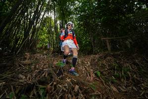 BIB: 
                            <button type="button" onclick="openModal(21735844)" class="btn btn-primary btn-sm float-right btn-popup" data-toggle="modal" data-target=".modal-high-quality">
                        <i class="fas fa-shopping-cart"></i> Add to Cart
                    </button>
                                            <button type="button" onclick="isThisMe(21735844, true)" class="btn btn-success btn-sm float-right btn-popup btn-isme hidden" data-toggle="tooltip" data-placement="bottom" title="นี่คือรูปของคุณใช่ไหม คลิกที่นี่เพื่อเอาเข้าอัลบั้ม">
                        <i class="fas fa-plus"></i> Add to album
                    </button>
                    <button type="button" onclick="isThisMe(21735844, false)" class="btn btn-warning btn-sm float-right btn-popup btn-isnotme hidden">
                        <i class="fas fa-ban"></i> Remove from album
                    </button>