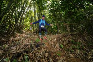 BIB: 3410
                            <button type="button" onclick="openModal(21735138)" class="btn btn-primary btn-sm float-right btn-popup" data-toggle="modal" data-target=".modal-high-quality">
                        <i class="fas fa-shopping-cart"></i> Add to Cart
                    </button>
                                            <button type="button" onclick="isThisMe(21735138, true)" class="btn btn-success btn-sm float-right btn-popup btn-isme hidden" data-toggle="tooltip" data-placement="bottom" title="นี่คือรูปของคุณใช่ไหม คลิกที่นี่เพื่อเอาเข้าอัลบั้ม">
                        <i class="fas fa-plus"></i> Add to album
                    </button>
                    <button type="button" onclick="isThisMe(21735138, false)" class="btn btn-warning btn-sm float-right btn-popup btn-isnotme hidden">
                        <i class="fas fa-ban"></i> Remove from album
                    </button>