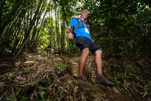 BIB: 
                            <button type="button" onclick="openModal(21735221)" class="btn btn-primary btn-sm float-right btn-popup" data-toggle="modal" data-target=".modal-high-quality">
                        <i class="fas fa-shopping-cart"></i> Add to Cart
                    </button>
                                            <button type="button" onclick="isThisMe(21735221, true)" class="btn btn-success btn-sm float-right btn-popup btn-isme hidden" data-toggle="tooltip" data-placement="bottom" title="นี่คือรูปของคุณใช่ไหม คลิกที่นี่เพื่อเอาเข้าอัลบั้ม">
                        <i class="fas fa-plus"></i> Add to album
                    </button>
                    <button type="button" onclick="isThisMe(21735221, false)" class="btn btn-warning btn-sm float-right btn-popup btn-isnotme hidden">
                        <i class="fas fa-ban"></i> Remove from album
                    </button>