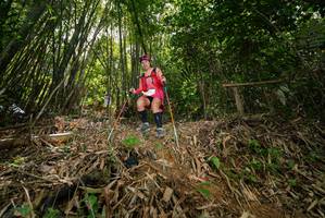 BIB: 
                            <button type="button" onclick="openModal(21735345)" class="btn btn-primary btn-sm float-right btn-popup" data-toggle="modal" data-target=".modal-high-quality">
                        <i class="fas fa-shopping-cart"></i> Add to Cart
                    </button>
                                            <button type="button" onclick="isThisMe(21735345, true)" class="btn btn-success btn-sm float-right btn-popup btn-isme hidden" data-toggle="tooltip" data-placement="bottom" title="นี่คือรูปของคุณใช่ไหม คลิกที่นี่เพื่อเอาเข้าอัลบั้ม">
                        <i class="fas fa-plus"></i> Add to album
                    </button>
                    <button type="button" onclick="isThisMe(21735345, false)" class="btn btn-warning btn-sm float-right btn-popup btn-isnotme hidden">
                        <i class="fas fa-ban"></i> Remove from album
                    </button>