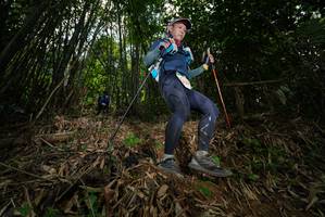 BIB: 220
                            <button type="button" onclick="openModal(21735129)" class="btn btn-primary btn-sm float-right btn-popup" data-toggle="modal" data-target=".modal-high-quality">
                        <i class="fas fa-shopping-cart"></i> Add to Cart
                    </button>
                                            <button type="button" onclick="isThisMe(21735129, true)" class="btn btn-success btn-sm float-right btn-popup btn-isme hidden" data-toggle="tooltip" data-placement="bottom" title="นี่คือรูปของคุณใช่ไหม คลิกที่นี่เพื่อเอาเข้าอัลบั้ม">
                        <i class="fas fa-plus"></i> Add to album
                    </button>
                    <button type="button" onclick="isThisMe(21735129, false)" class="btn btn-warning btn-sm float-right btn-popup btn-isnotme hidden">
                        <i class="fas fa-ban"></i> Remove from album
                    </button>