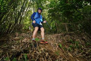 BIB: 
                            <button type="button" onclick="openModal(21736662)" class="btn btn-primary btn-sm float-right btn-popup" data-toggle="modal" data-target=".modal-high-quality">
                        <i class="fas fa-shopping-cart"></i> Add to Cart
                    </button>
                                            <button type="button" onclick="isThisMe(21736662, true)" class="btn btn-success btn-sm float-right btn-popup btn-isme hidden" data-toggle="tooltip" data-placement="bottom" title="นี่คือรูปของคุณใช่ไหม คลิกที่นี่เพื่อเอาเข้าอัลบั้ม">
                        <i class="fas fa-plus"></i> Add to album
                    </button>
                    <button type="button" onclick="isThisMe(21736662, false)" class="btn btn-warning btn-sm float-right btn-popup btn-isnotme hidden">
                        <i class="fas fa-ban"></i> Remove from album
                    </button>