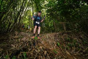 BIB: 
                            <button type="button" onclick="openModal(21736605)" class="btn btn-primary btn-sm float-right btn-popup" data-toggle="modal" data-target=".modal-high-quality">
                        <i class="fas fa-shopping-cart"></i> Add to Cart
                    </button>
                                            <button type="button" onclick="isThisMe(21736605, true)" class="btn btn-success btn-sm float-right btn-popup btn-isme hidden" data-toggle="tooltip" data-placement="bottom" title="นี่คือรูปของคุณใช่ไหม คลิกที่นี่เพื่อเอาเข้าอัลบั้ม">
                        <i class="fas fa-plus"></i> Add to album
                    </button>
                    <button type="button" onclick="isThisMe(21736605, false)" class="btn btn-warning btn-sm float-right btn-popup btn-isnotme hidden">
                        <i class="fas fa-ban"></i> Remove from album
                    </button>