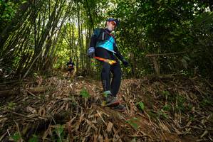 BIB: 
                            <button type="button" onclick="openModal(21736121)" class="btn btn-primary btn-sm float-right btn-popup" data-toggle="modal" data-target=".modal-high-quality">
                        <i class="fas fa-shopping-cart"></i> Add to Cart
                    </button>
                                            <button type="button" onclick="isThisMe(21736121, true)" class="btn btn-success btn-sm float-right btn-popup btn-isme hidden" data-toggle="tooltip" data-placement="bottom" title="นี่คือรูปของคุณใช่ไหม คลิกที่นี่เพื่อเอาเข้าอัลบั้ม">
                        <i class="fas fa-plus"></i> Add to album
                    </button>
                    <button type="button" onclick="isThisMe(21736121, false)" class="btn btn-warning btn-sm float-right btn-popup btn-isnotme hidden">
                        <i class="fas fa-ban"></i> Remove from album
                    </button>