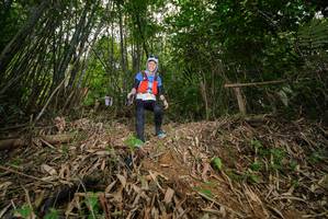 BIB: 
                            <button type="button" onclick="openModal(21736321)" class="btn btn-primary btn-sm float-right btn-popup" data-toggle="modal" data-target=".modal-high-quality">
                        <i class="fas fa-shopping-cart"></i> Add to Cart
                    </button>
                                            <button type="button" onclick="isThisMe(21736321, true)" class="btn btn-success btn-sm float-right btn-popup btn-isme hidden" data-toggle="tooltip" data-placement="bottom" title="นี่คือรูปของคุณใช่ไหม คลิกที่นี่เพื่อเอาเข้าอัลบั้ม">
                        <i class="fas fa-plus"></i> Add to album
                    </button>
                    <button type="button" onclick="isThisMe(21736321, false)" class="btn btn-warning btn-sm float-right btn-popup btn-isnotme hidden">
                        <i class="fas fa-ban"></i> Remove from album
                    </button>