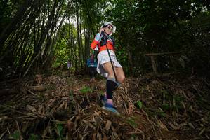 BIB: 
                            <button type="button" onclick="openModal(21735850)" class="btn btn-primary btn-sm float-right btn-popup" data-toggle="modal" data-target=".modal-high-quality">
                        <i class="fas fa-shopping-cart"></i> Add to Cart
                    </button>
                                            <button type="button" onclick="isThisMe(21735850, true)" class="btn btn-success btn-sm float-right btn-popup btn-isme hidden" data-toggle="tooltip" data-placement="bottom" title="นี่คือรูปของคุณใช่ไหม คลิกที่นี่เพื่อเอาเข้าอัลบั้ม">
                        <i class="fas fa-plus"></i> Add to album
                    </button>
                    <button type="button" onclick="isThisMe(21735850, false)" class="btn btn-warning btn-sm float-right btn-popup btn-isnotme hidden">
                        <i class="fas fa-ban"></i> Remove from album
                    </button>