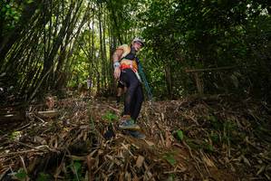 BIB: 
                            <button type="button" onclick="openModal(21735769)" class="btn btn-primary btn-sm float-right btn-popup" data-toggle="modal" data-target=".modal-high-quality">
                        <i class="fas fa-shopping-cart"></i> Add to Cart
                    </button>
                                            <button type="button" onclick="isThisMe(21735769, true)" class="btn btn-success btn-sm float-right btn-popup btn-isme hidden" data-toggle="tooltip" data-placement="bottom" title="นี่คือรูปของคุณใช่ไหม คลิกที่นี่เพื่อเอาเข้าอัลบั้ม">
                        <i class="fas fa-plus"></i> Add to album
                    </button>
                    <button type="button" onclick="isThisMe(21735769, false)" class="btn btn-warning btn-sm float-right btn-popup btn-isnotme hidden">
                        <i class="fas fa-ban"></i> Remove from album
                    </button>