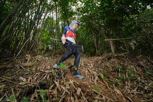 BIB: 
                            <button type="button" onclick="openModal(21736354)" class="btn btn-primary btn-sm float-right btn-popup" data-toggle="modal" data-target=".modal-high-quality">
                        <i class="fas fa-shopping-cart"></i> Add to Cart
                    </button>
                                            <button type="button" onclick="isThisMe(21736354, true)" class="btn btn-success btn-sm float-right btn-popup btn-isme hidden" data-toggle="tooltip" data-placement="bottom" title="นี่คือรูปของคุณใช่ไหม คลิกที่นี่เพื่อเอาเข้าอัลบั้ม">
                        <i class="fas fa-plus"></i> Add to album
                    </button>
                    <button type="button" onclick="isThisMe(21736354, false)" class="btn btn-warning btn-sm float-right btn-popup btn-isnotme hidden">
                        <i class="fas fa-ban"></i> Remove from album
                    </button>