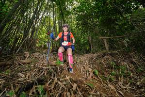 BIB: 5336, 
                            <button type="button" onclick="openModal(21736241)" class="btn btn-primary btn-sm float-right btn-popup" data-toggle="modal" data-target=".modal-high-quality">
                        <i class="fas fa-shopping-cart"></i> Add to Cart
                    </button>
                                            <button type="button" onclick="isThisMe(21736241, true)" class="btn btn-success btn-sm float-right btn-popup btn-isme hidden" data-toggle="tooltip" data-placement="bottom" title="นี่คือรูปของคุณใช่ไหม คลิกที่นี่เพื่อเอาเข้าอัลบั้ม">
                        <i class="fas fa-plus"></i> Add to album
                    </button>
                    <button type="button" onclick="isThisMe(21736241, false)" class="btn btn-warning btn-sm float-right btn-popup btn-isnotme hidden">
                        <i class="fas fa-ban"></i> Remove from album
                    </button>