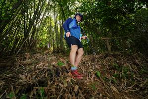 BIB: 
                            <button type="button" onclick="openModal(21736692)" class="btn btn-primary btn-sm float-right btn-popup" data-toggle="modal" data-target=".modal-high-quality">
                        <i class="fas fa-shopping-cart"></i> Add to Cart
                    </button>
                                            <button type="button" onclick="isThisMe(21736692, true)" class="btn btn-success btn-sm float-right btn-popup btn-isme hidden" data-toggle="tooltip" data-placement="bottom" title="นี่คือรูปของคุณใช่ไหม คลิกที่นี่เพื่อเอาเข้าอัลบั้ม">
                        <i class="fas fa-plus"></i> Add to album
                    </button>
                    <button type="button" onclick="isThisMe(21736692, false)" class="btn btn-warning btn-sm float-right btn-popup btn-isnotme hidden">
                        <i class="fas fa-ban"></i> Remove from album
                    </button>