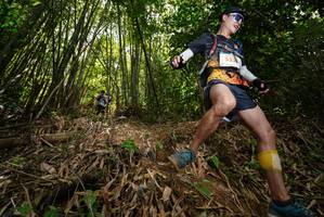 BIB: 
                            <button type="button" onclick="openModal(21736150)" class="btn btn-primary btn-sm float-right btn-popup" data-toggle="modal" data-target=".modal-high-quality">
                        <i class="fas fa-shopping-cart"></i> Add to Cart
                    </button>
                                            <button type="button" onclick="isThisMe(21736150, true)" class="btn btn-success btn-sm float-right btn-popup btn-isme hidden" data-toggle="tooltip" data-placement="bottom" title="นี่คือรูปของคุณใช่ไหม คลิกที่นี่เพื่อเอาเข้าอัลบั้ม">
                        <i class="fas fa-plus"></i> Add to album
                    </button>
                    <button type="button" onclick="isThisMe(21736150, false)" class="btn btn-warning btn-sm float-right btn-popup btn-isnotme hidden">
                        <i class="fas fa-ban"></i> Remove from album
                    </button>