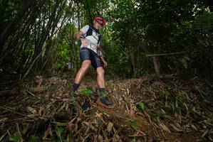 BIB: 
                            <button type="button" onclick="openModal(21735949)" class="btn btn-primary btn-sm float-right btn-popup" data-toggle="modal" data-target=".modal-high-quality">
                        <i class="fas fa-shopping-cart"></i> Add to Cart
                    </button>
                                            <button type="button" onclick="isThisMe(21735949, true)" class="btn btn-success btn-sm float-right btn-popup btn-isme hidden" data-toggle="tooltip" data-placement="bottom" title="นี่คือรูปของคุณใช่ไหม คลิกที่นี่เพื่อเอาเข้าอัลบั้ม">
                        <i class="fas fa-plus"></i> Add to album
                    </button>
                    <button type="button" onclick="isThisMe(21735949, false)" class="btn btn-warning btn-sm float-right btn-popup btn-isnotme hidden">
                        <i class="fas fa-ban"></i> Remove from album
                    </button>