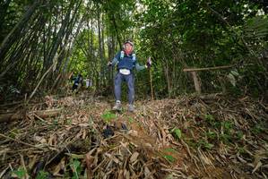 BIB: 
                            <button type="button" onclick="openModal(21735103)" class="btn btn-primary btn-sm float-right btn-popup" data-toggle="modal" data-target=".modal-high-quality">
                        <i class="fas fa-shopping-cart"></i> Add to Cart
                    </button>
                                            <button type="button" onclick="isThisMe(21735103, true)" class="btn btn-success btn-sm float-right btn-popup btn-isme hidden" data-toggle="tooltip" data-placement="bottom" title="นี่คือรูปของคุณใช่ไหม คลิกที่นี่เพื่อเอาเข้าอัลบั้ม">
                        <i class="fas fa-plus"></i> Add to album
                    </button>
                    <button type="button" onclick="isThisMe(21735103, false)" class="btn btn-warning btn-sm float-right btn-popup btn-isnotme hidden">
                        <i class="fas fa-ban"></i> Remove from album
                    </button>