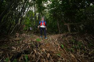 BIB: 
                            <button type="button" onclick="openModal(21736318)" class="btn btn-primary btn-sm float-right btn-popup" data-toggle="modal" data-target=".modal-high-quality">
                        <i class="fas fa-shopping-cart"></i> Add to Cart
                    </button>
                                            <button type="button" onclick="isThisMe(21736318, true)" class="btn btn-success btn-sm float-right btn-popup btn-isme hidden" data-toggle="tooltip" data-placement="bottom" title="นี่คือรูปของคุณใช่ไหม คลิกที่นี่เพื่อเอาเข้าอัลบั้ม">
                        <i class="fas fa-plus"></i> Add to album
                    </button>
                    <button type="button" onclick="isThisMe(21736318, false)" class="btn btn-warning btn-sm float-right btn-popup btn-isnotme hidden">
                        <i class="fas fa-ban"></i> Remove from album
                    </button>